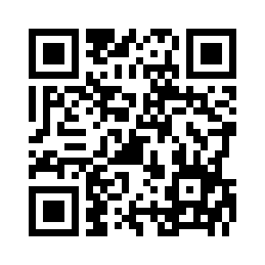 福岡市でお探しの街ガイド情報|株式会社ティー・オー・サービスのQRコード