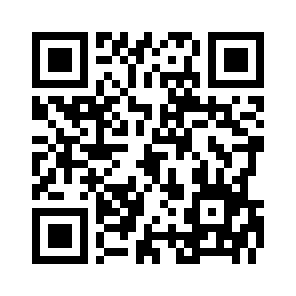 福岡市の街ガイド情報なら|株式会社シンコー福岡支店のQRコード