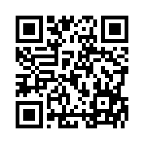 福岡市の街ガイド情報なら|テー・ピー・エスサービス株式会社福岡支店のQRコード