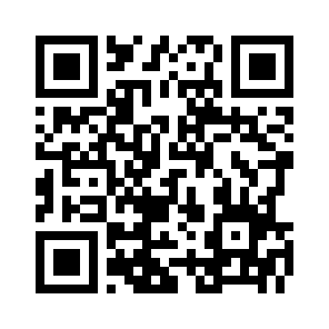 福岡市で知りたい情報があるなら街ガイドへ|バニティクラッシュ天神ビブレ店のQRコード