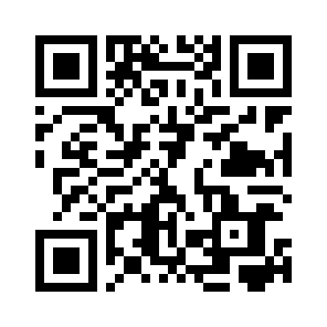 福岡市の街ガイド情報なら|株式会社インテリジェンスキーマンのQRコード