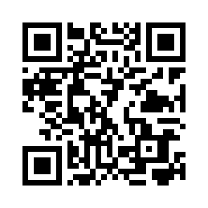 福岡市で知りたい情報があるなら街ガイドへ|株式会社アーバンオフィスのQRコード