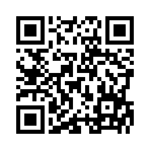 福岡市の人気街ガイド情報なら|株式会社リフティングブレーン福岡支店のQRコード