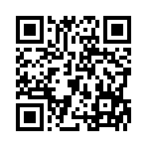 福岡市の人気街ガイド情報なら|株式会社サンケイプランニングのQRコード