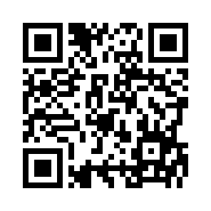 福岡市で知りたい情報があるなら街ガイドへ|ＢＩＧＷＯＲＫ福岡のQRコード