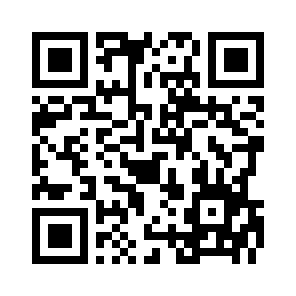 福岡市で知りたい情報があるなら街ガイドへ|株式会社アネスト　福岡支店のQRコード