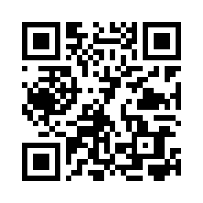 福岡市で知りたい情報があるなら街ガイドへ|ＷＤＢ株式会社　九州研修所のQRコード