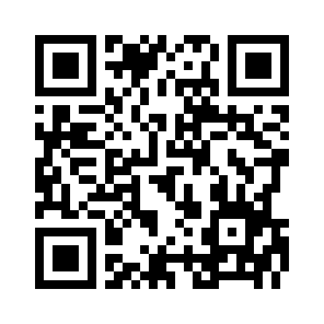 福岡市で知りたい情報があるなら街ガイドへ|株式会社サークルのQRコード