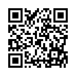 福岡市街ガイドのお薦め|いなだ社会保険労務士事務所のQRコード