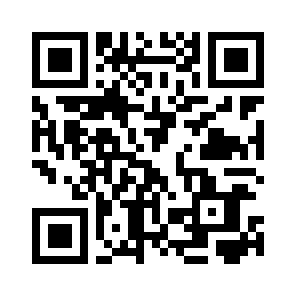 福岡市街ガイドのお薦め|中小企業・地域シェアドサービス株式会社のQRコード