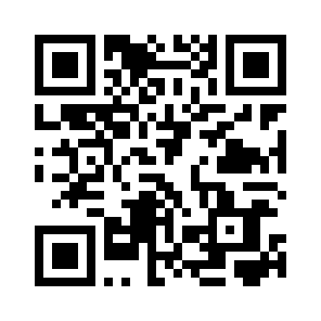 福岡市でお探しの街ガイド情報|株式会社Ｊ・スタッフのQRコード