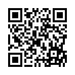 福岡市の街ガイド情報なら|有限会社ハローはかたのQRコード