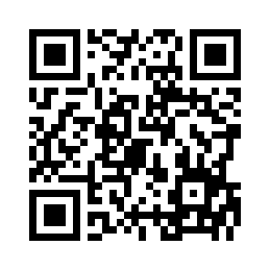 福岡市街ガイドのお薦め|株式会社エフワン　福岡支社のQRコード