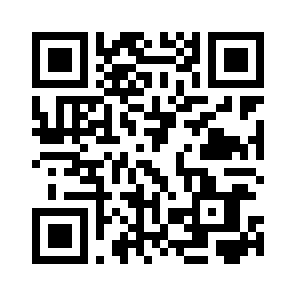 福岡市の人気街ガイド情報なら|三新物流株式会社のQRコード