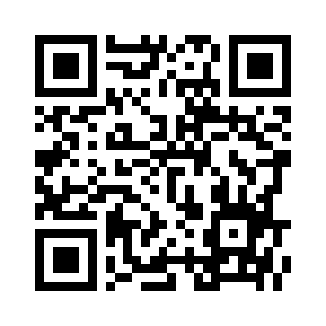 福岡市の街ガイド情報なら|福岡市立／友泉中学校のQRコード