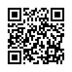 福岡市の人気街ガイド情報なら|レオマック株式会社　本部のQRコード