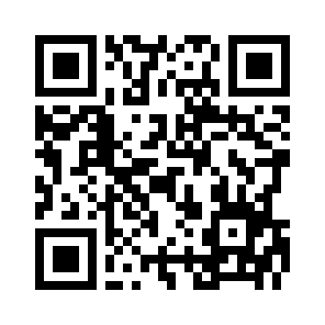 福岡市でお探しの街ガイド情報|株式会社コムスタッフのQRコード