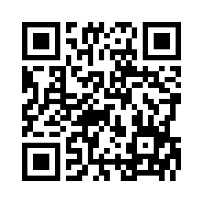 福岡市でお探しの街ガイド情報|エントリーサービスプロモーション株式会社のQRコード