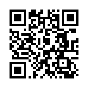 福岡市で知りたい情報があるなら街ガイドへ|株式会社スタッフ・アクティオ　九州支店のQRコード