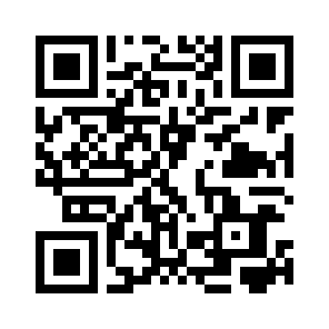 福岡市の人気街ガイド情報なら|福岡市立シルバー人材センター　南出張所のQRコード