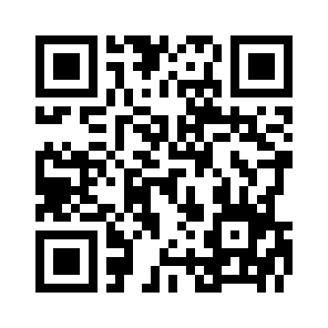 福岡市の街ガイド情報なら|株式会社ニップスのQRコード