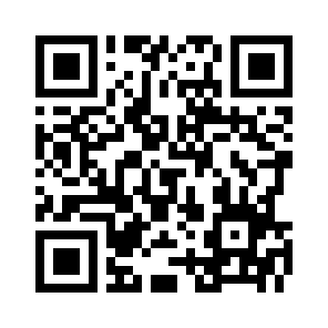 福岡市で知りたい情報があるなら街ガイドへ|ブルークロス博多大丸店のQRコード