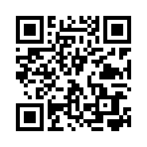 福岡市で知りたい情報があるなら街ガイドへ|株式会社サンケイプランニング　スタッフ専用コールのQRコード