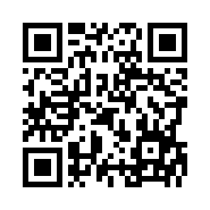 福岡市でお探しの街ガイド情報|福岡市立シルバー人材センター　西出張所のQRコード