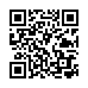 福岡市でお探しの街ガイド情報|株式会社ヒューマニック福岡支店のQRコード