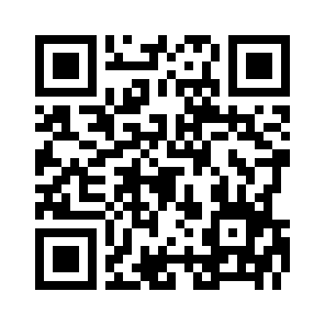 福岡市でお探しの街ガイド情報|株式会社ＷＯＲＬＤ・ＷＯＲＫＥＲのQRコード