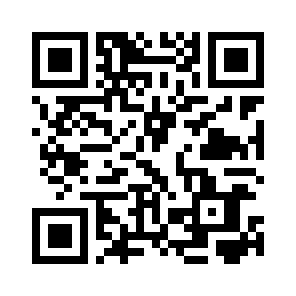 福岡市の人気街ガイド情報なら|九州ろうきんのQRコード