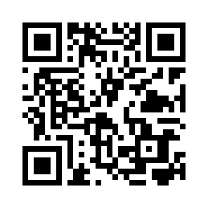 福岡市でお探しの街ガイド情報|株式会社ビジネス・フクハイサービス　レセプタント事業部のQRコード