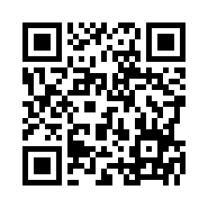 福岡市で知りたい情報があるなら街ガイドへ|九州雨具のQRコード