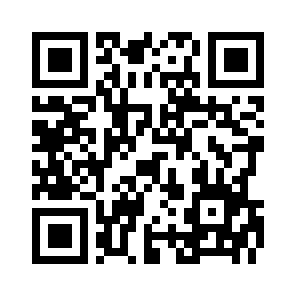 福岡市でお探しの街ガイド情報|日研トータルソーシング株式会社　福岡事業所のQRコード