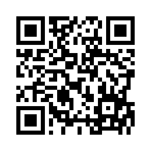 福岡市でお探しの街ガイド情報|アールジービー株式会社のQRコード