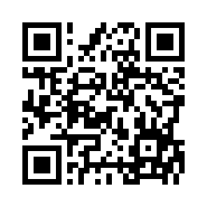 福岡市街ガイドのお薦め|福岡市役所　保健福祉局関係機関等シルバー人材センター南出張所のQRコード