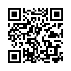 福岡市の人気街ガイド情報なら|株式会社トリックス（ＴＯＲＩＸ）のQRコード