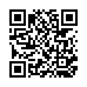 福岡市でお探しの街ガイド情報|株式会社明香のQRコード