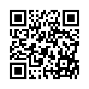 福岡市の街ガイド情報なら|株式会社ジャパンクリエイトのQRコード