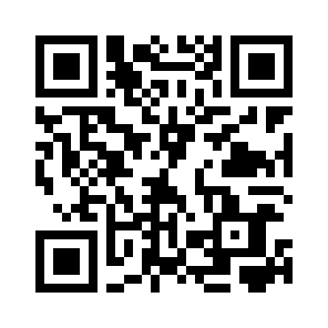 福岡市でお探しの街ガイド情報|株式会社ヒロケンコーポレーションのQRコード