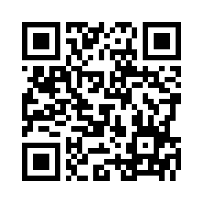 福岡市の人気街ガイド情報なら|りぶぁいぶのQRコード