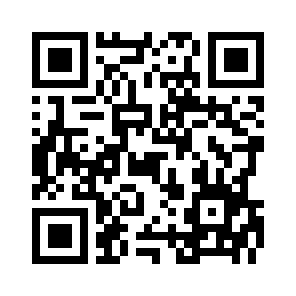 福岡市で知りたい情報があるなら街ガイドへ|株式会社リンクスタッフ　福岡支社のQRコード