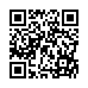 福岡市の人気街ガイド情報なら|株式会社アソウ・ヒューマニーセンター　マーケティング事業部のQRコード
