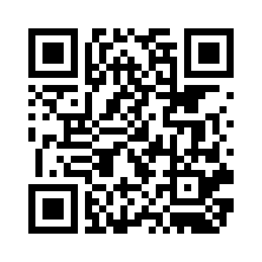 福岡市の街ガイド情報なら|福岡県シルバー人材センター連合会（公益社団法人）のQRコード