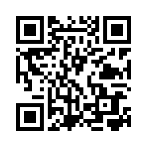 福岡市でお探しの街ガイド情報|株式会社シティキャリアサービスのQRコード