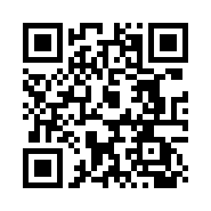 福岡市で知りたい情報があるなら街ガイドへ|ＦＢＳパレッツ株式会社のQRコード