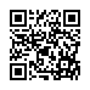 福岡市で知りたい情報があるなら街ガイドへ|日総工産株式会社　福岡営業所のQRコード