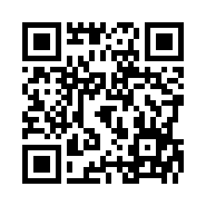 福岡市で知りたい情報があるなら街ガイドへ|株式会社アシスト　本社のQRコード