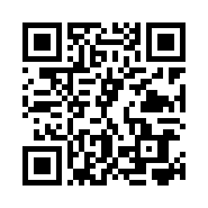 福岡市の人気街ガイド情報なら|ジェシカリッチのQRコード