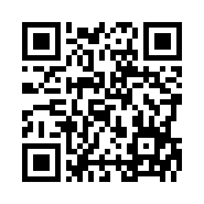 福岡市街ガイドのお薦め|西日本エリートスタッフ株式会社　福岡オフィスのQRコード